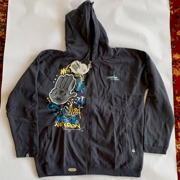 nike 5xl hoodie